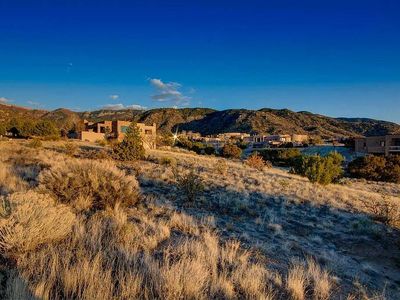 6309 Gambel Oak Ct NE, Albuquerque, NM, 87111