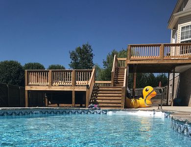 6022 Thrush Ct, Spring Hill, TN, 37174