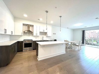 775 Juniper St NE, Atlanta, GA, 30308