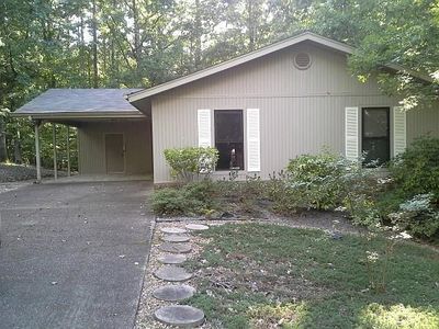 6 Cieza Ln, Hot Springs, AR, 71909