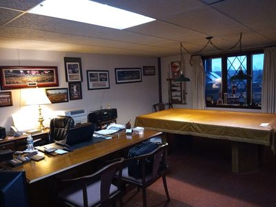 115 Couture Flat, Lyndon, VT, 05851