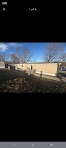 Independence St, Morgantown, WV, 26505