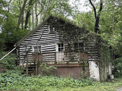 17052 Snyders Landing Rd, Sharpsburg, MD, 21782