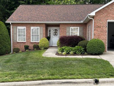 1211 Wexford Village Cir NE, Lenoir, NC, 28645