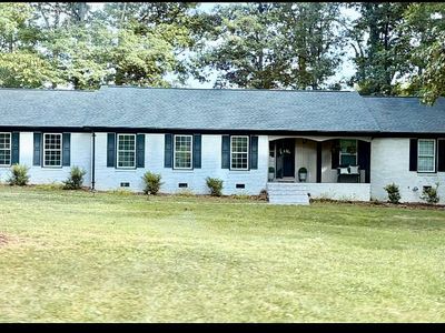 117 Pecan Ln, Salisbury, NC, 28146