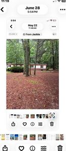 204 G-Long Dr, Garner, NC, 27529