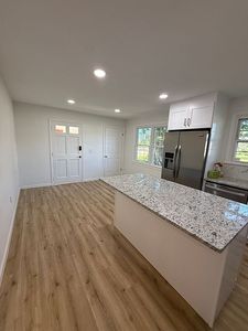 851 Belcher Rd, Boiling Springs, SC, 29316
