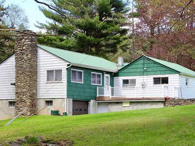 93 Pierce Creek Rd, Binghamton, NY, 13903