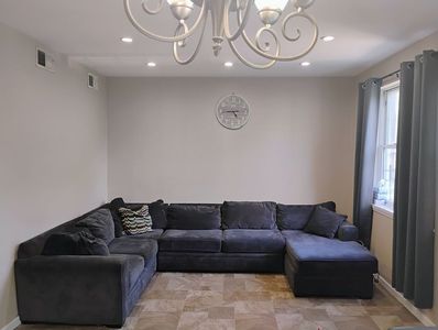 772 E 8th St, Brooklyn, NY, 11230