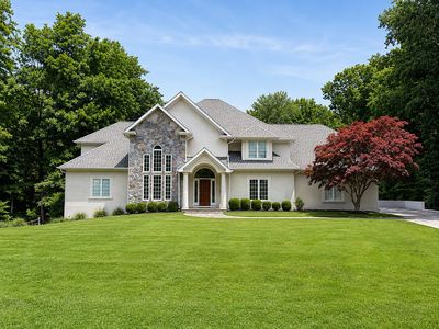 1210 Algonquin Rd, Crownsville, MD, 21032