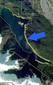 Chilkat Lake Rd, Covenant Life, AK, 99827