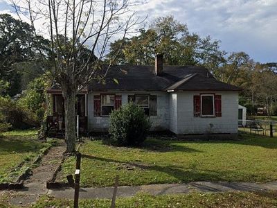 2059 S Gimon Cir, Mobile, AL, 36605