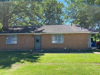 2401 Gathings Dr, West Memphis, AR, 72301