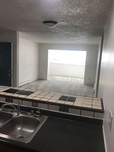 1135 Florida Rd, Durango, CO, 81301