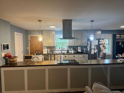 593 E Walnut St, Ripley, MS, 38663