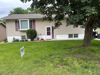 1208 N 12th St, Norfolk, NE, 68701