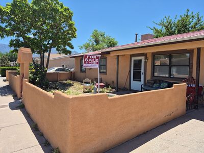 337 Los Pinos Rd, Bernalillo, NM, 87004