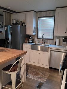 711 S Elm St, Jenks, OK, 74037