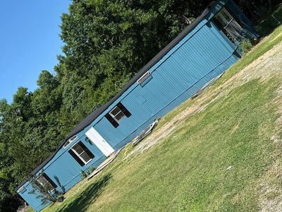 9184 Carlton Rd, Christiana, TN, 37037