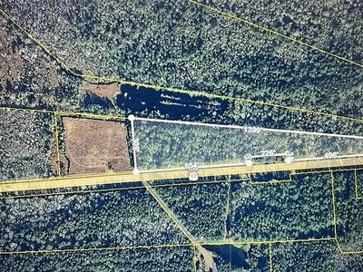 14819 Cottageville Hwy, Cottageville, SC, 29435
