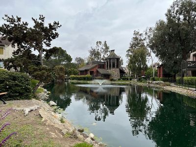 14109 Summertime Ln, Culver City, CA, 90230