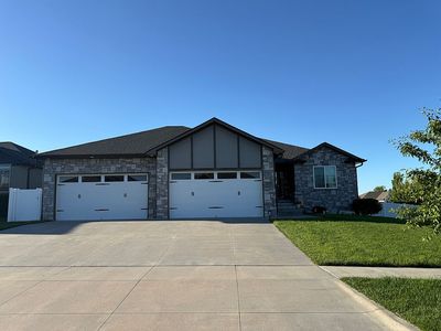 9430 Southern Sky Rd, Lincoln, NE, 68505