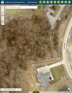 3530 Red Oak Dr, Imperial, MO, 63052