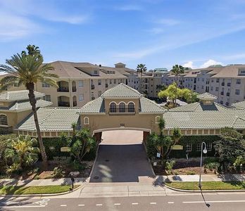 501 Knights Run Ave, Tampa, FL, 33602
