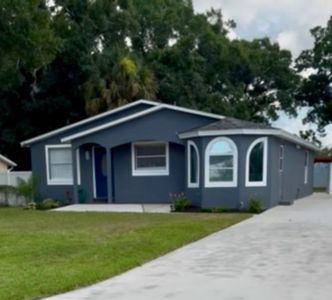 10217 Oslin St, Tampa, FL, 33615