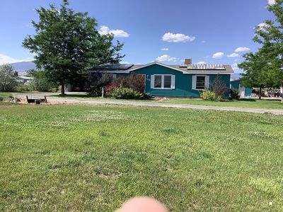 1628 H75 Rd, Delta, CO, 81416