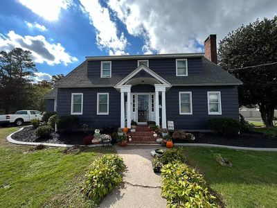28592 Dupont Blvd, Millsboro, DE, 19966
