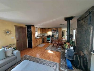 139 Ridge Trail, Aspen, CO, 81611