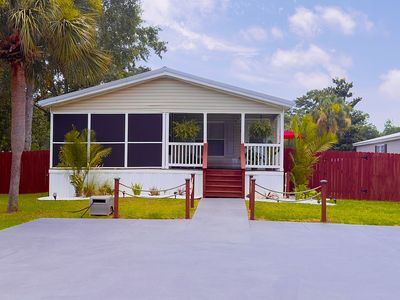 5615 Cinnamon Ln, Gulf Shores, AL, 36542