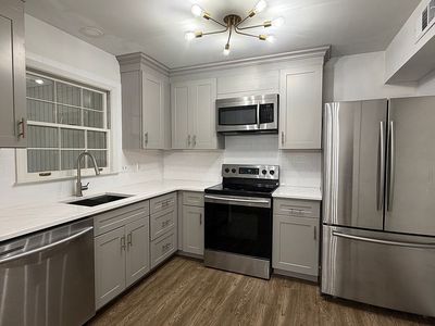 45 Cantey Pl NW, Atlanta, GA, 30327