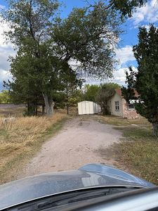 0 W Railroad St, Newcastle, WY, 82701