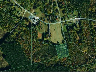 6709 Fredericks Hall Rd, Mineral, VA, 23117