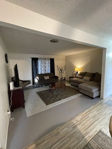 4141 Westcity Ct, El Paso, TX, 79902