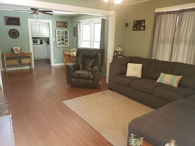 222 Harrison St, Sabetha, KS, 66534