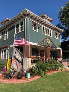 101 N Chestnut St, McPherson, KS, 67460