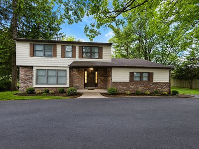1584 Hainesport - Mount Laurel Rd, Mount Laurel Township, NJ, 08054