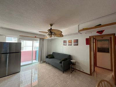 2118 Kūhiō Ave., Honolulu, HI, 96815