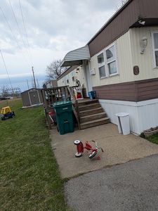 13 Van Wyck St, Buffalo, NY, 14219