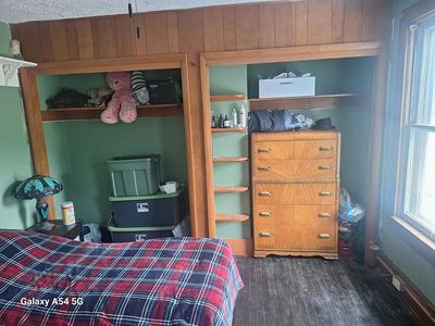 12702 Old Row Rd, Mount Savage, MD, 21545