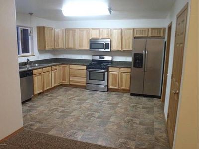 2480 S Foothills Blvd, Wasilla, AK, 99623