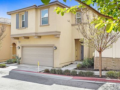 11809 Vienna Ln, Los Angeles, CA, 90047