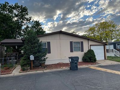 1681 Clark St, Aurora, CO, 80011