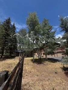 125 Gold Run Cir, Dillon, CO, 80435