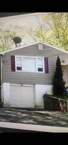 156 Burwell Rd, West Haven, CT, 06516
