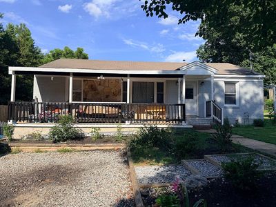 2 Lafayette Dr, Columbus, GA, 31903