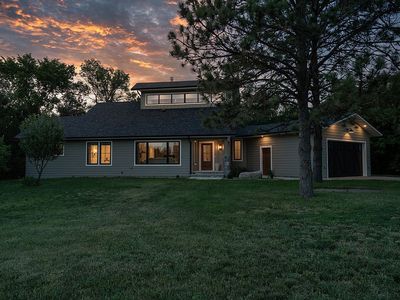 5050 123rd Ave NE, Bismarck, ND, 58503